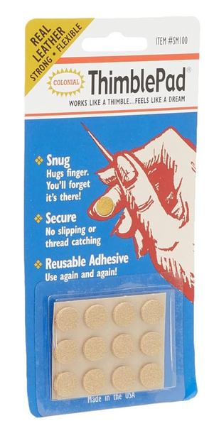 Notions: Stitch Management, Pattern keepers, Highlighter Tape, Stitch Holders, Point Protectors - beWoolen