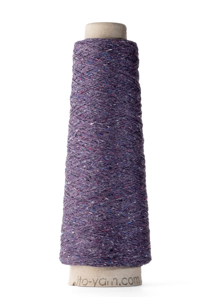 Kinu - beWoolen