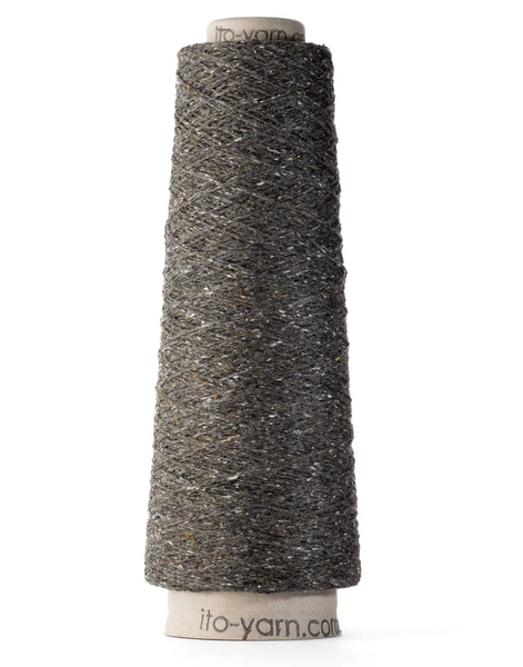 Kinu - beWoolen