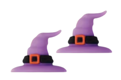 Fall/Halloween beWoolen STOPPERS - beWoolen