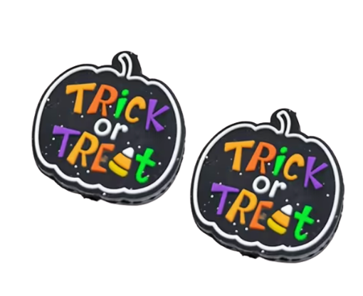 Fall/Halloween beWoolen STOPPERS - beWoolen