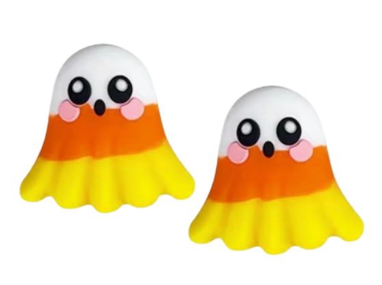 Fall/Halloween beWoolen STOPPERS - beWoolen