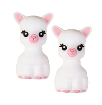 beWoolen Stitch Stoppers 2026