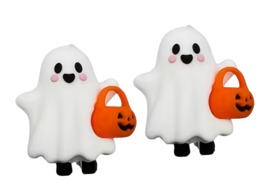 Fall/Halloween beWoolen STOPPERS - beWoolen