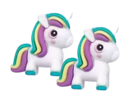 beWoolen Stitch Stoppers 2026