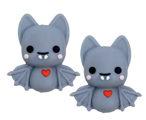 Fall/Halloween beWoolen STOPPERS - beWoolen