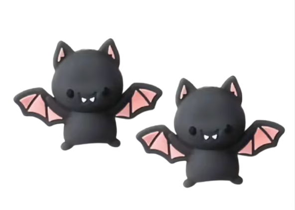 Fall/Halloween beWoolen STOPPERS - beWoolen