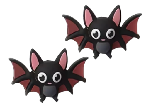 Fall/Halloween beWoolen STOPPERS - beWoolen