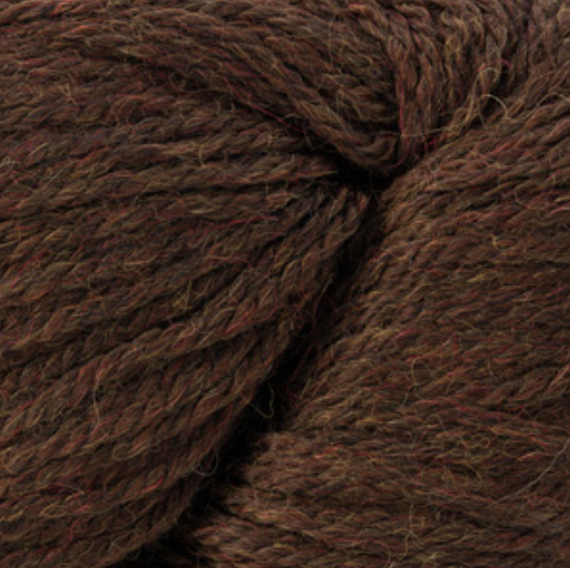 Woolpaka - beWoolen