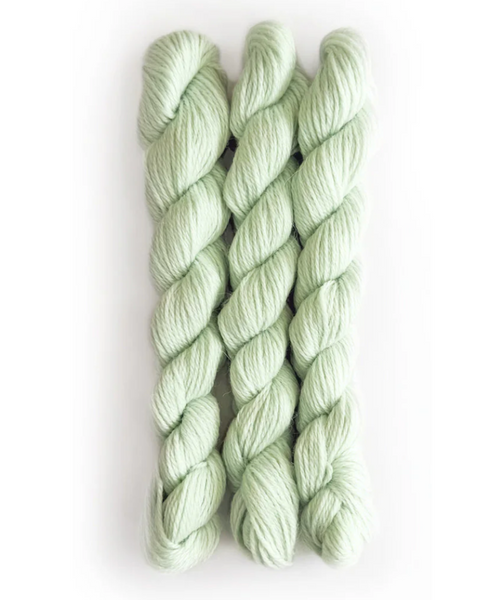 Perennial & Perennial Minis