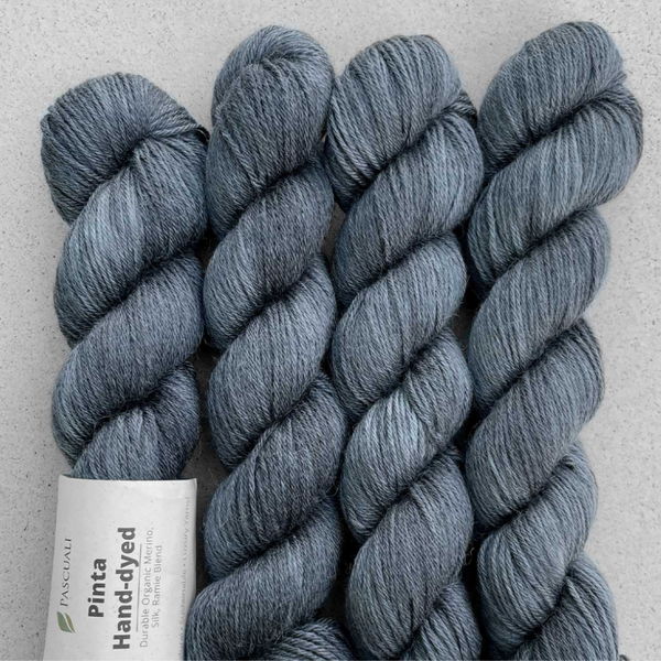 Pinta Hand Dyed