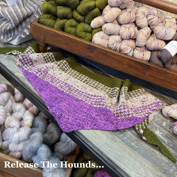 PoP Shoppe 2026 Three Skein Bundles