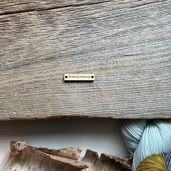 PoP Shoppe 2026 Three Skein Bundles