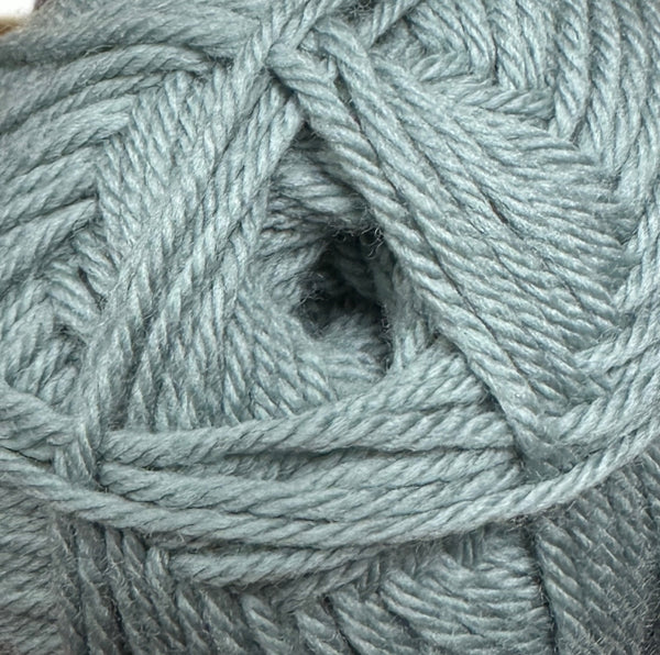 Cascade 220 SW Merino -continued