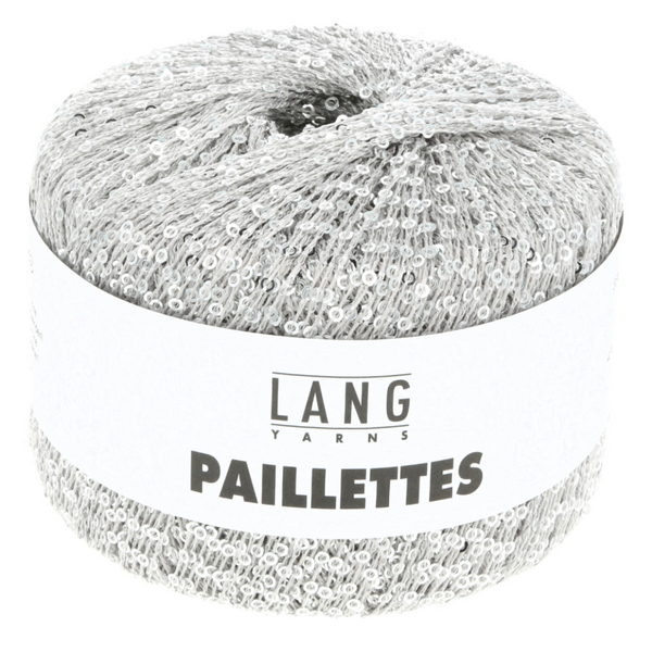 Paillettes