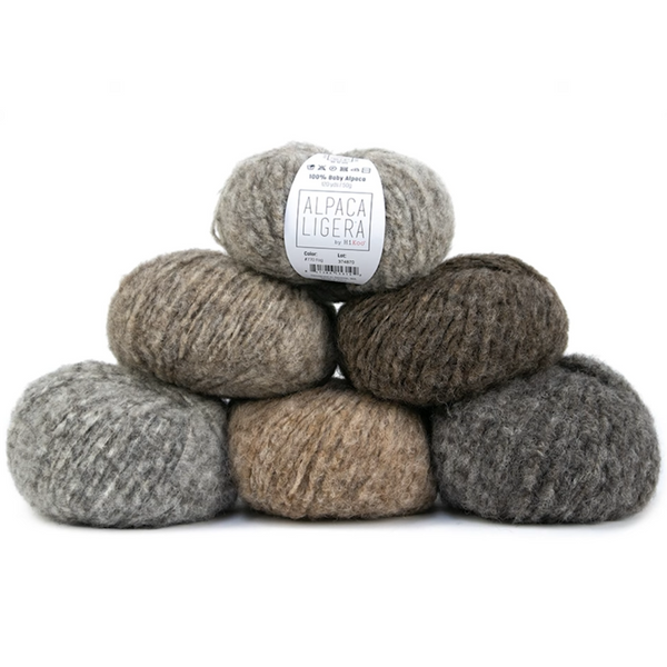 ounce alpaca round holga knit