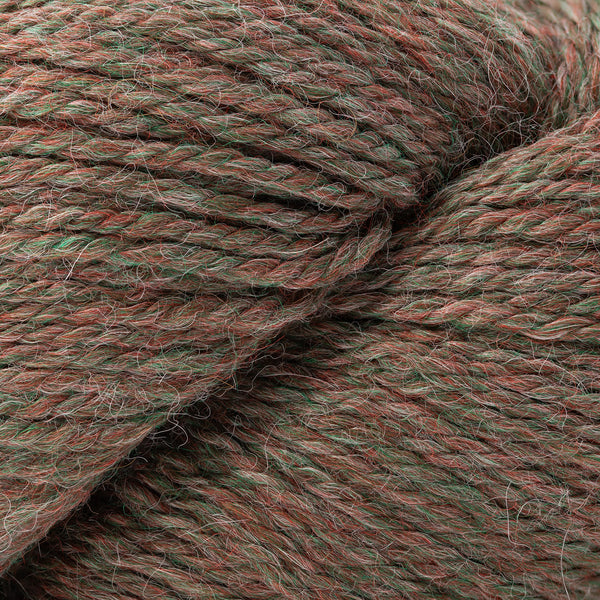 Woolpaka