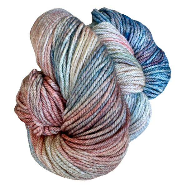 Rios Continued - beWoolen
