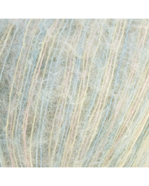 Kid Seta Hand Paints