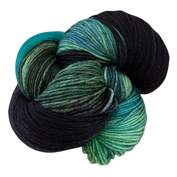 PIGMENTS - beWoolen