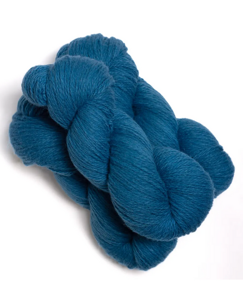 Tibetan Cloud Wool