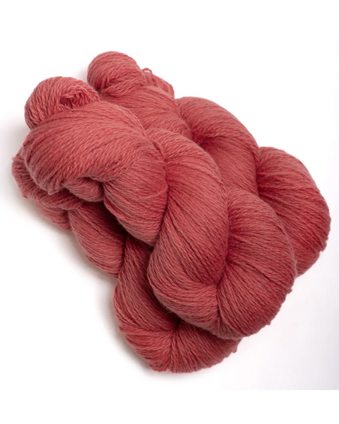 Tibetan Cloud Wool