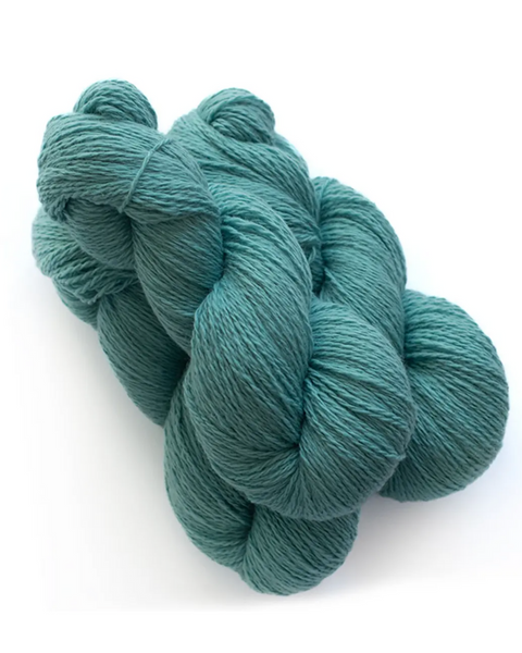 Tibetan Cloud Wool