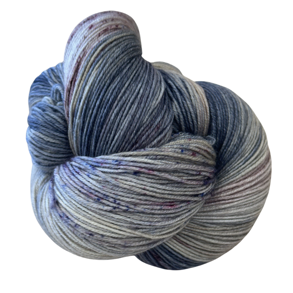 PIGMENTS - beWoolen