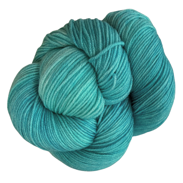 PIGMENTS - beWoolen