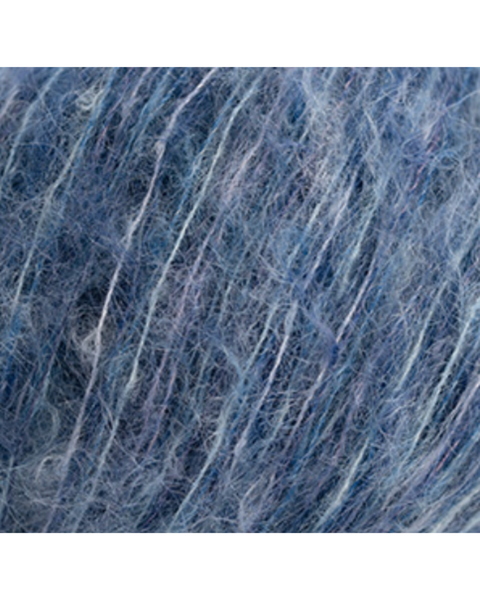 Kid Seta Hand Paints