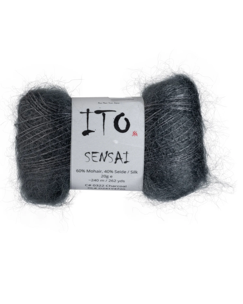 Sensai
