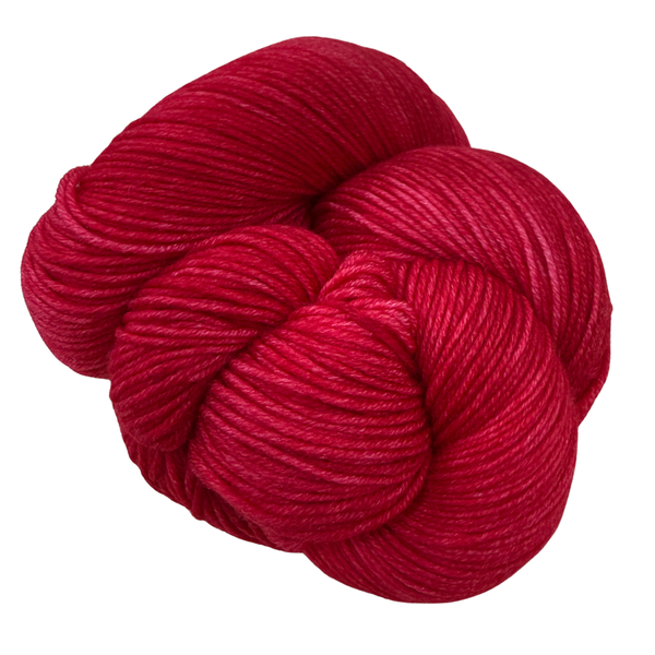 PIGMENTS - beWoolen