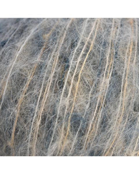 Kid Seta Hand Paints