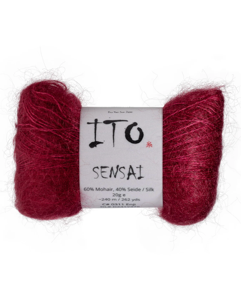 Sensai