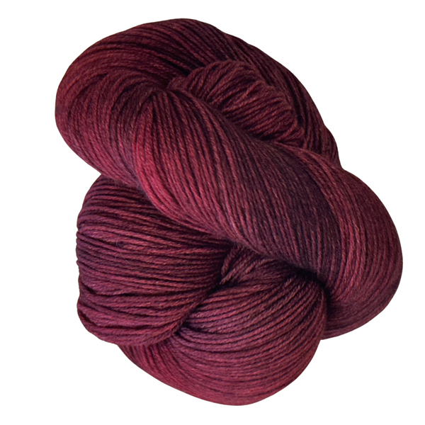 PIGMENTS - beWoolen