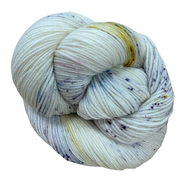 PIGMENTS - beWoolen