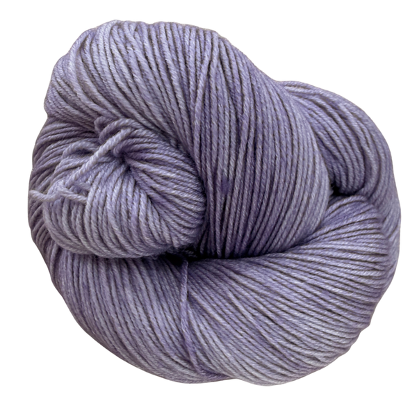 PIGMENTS - beWoolen