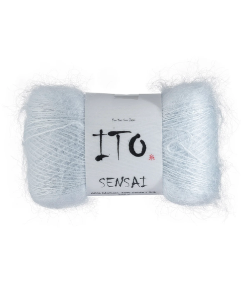 Sensai