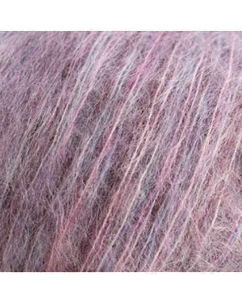 Kid Seta Hand Paints