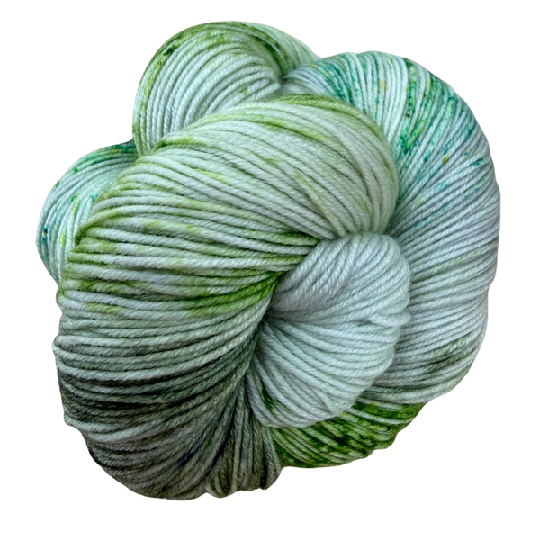 PIGMENTS - beWoolen