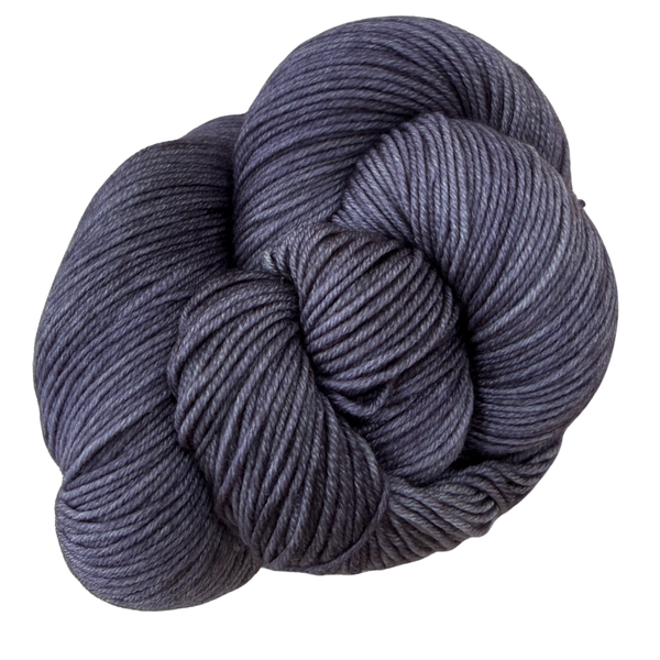 PIGMENTS - beWoolen