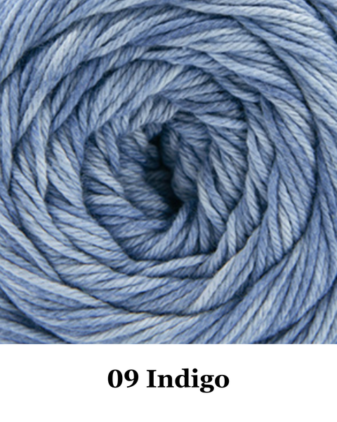 Botanika - beWoolen