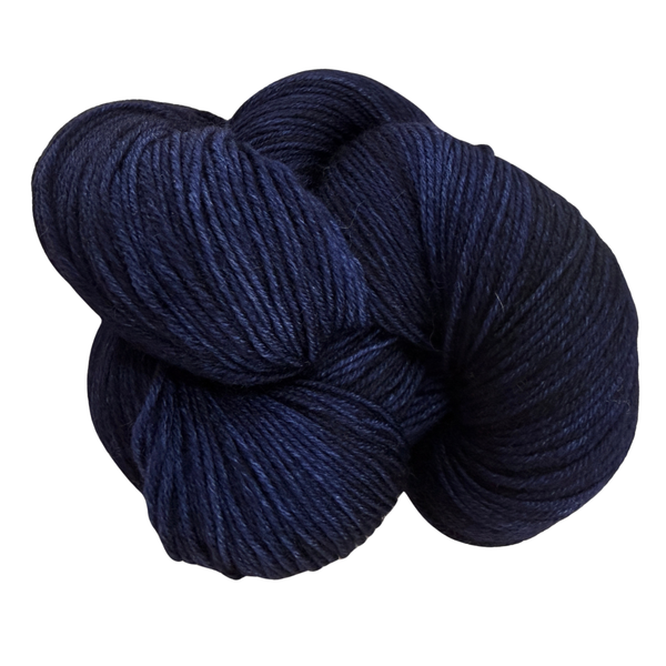 PIGMENTS - beWoolen