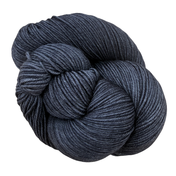 PIGMENTS - beWoolen