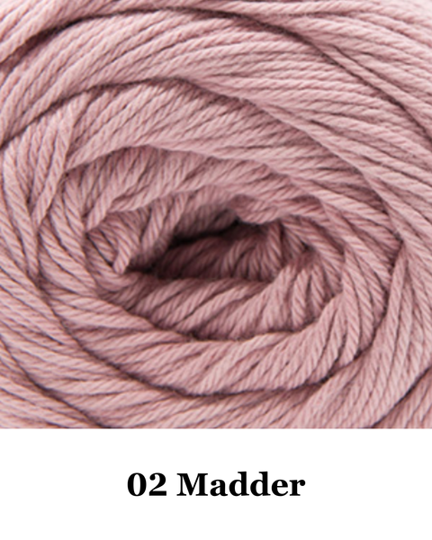 Botanika - beWoolen