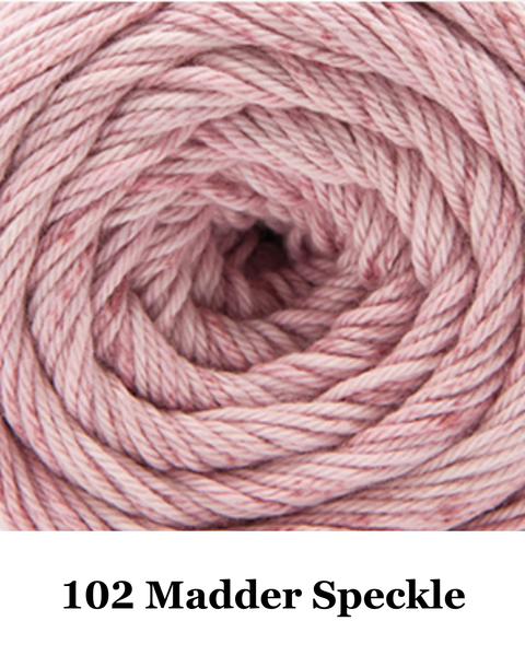 Botanika - beWoolen