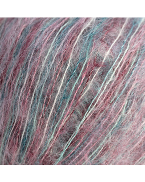 Kid Seta Hand Paints