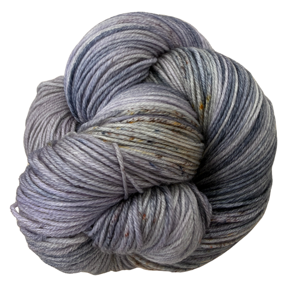 PIGMENTS - beWoolen