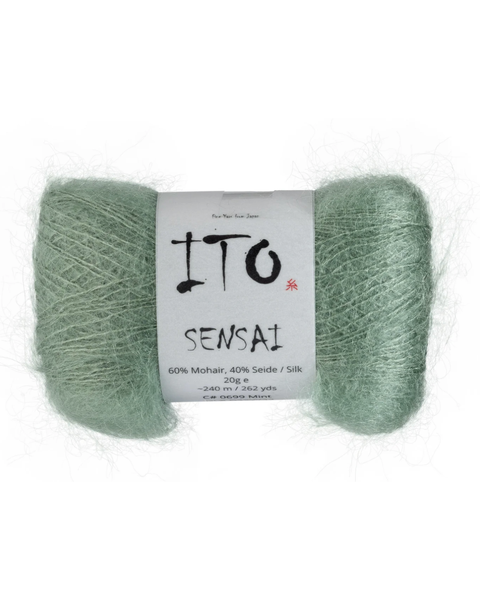 Sensai