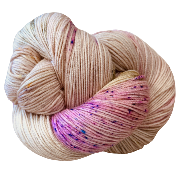 PIGMENTS - beWoolen
